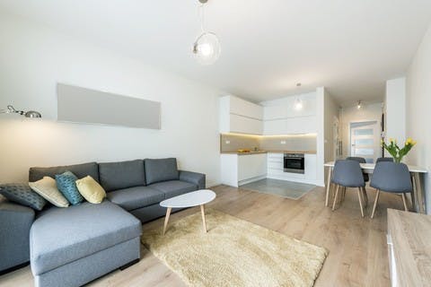 Immobilier neuf : puis-je mettre en location un bien acheté avec un PTZ ?
