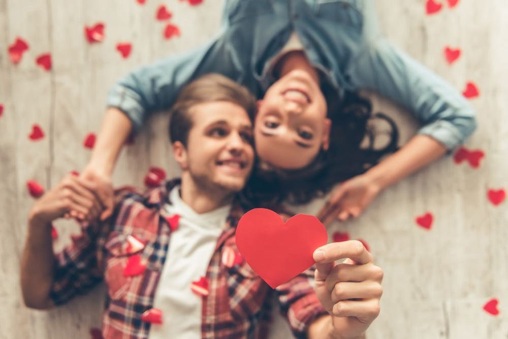 Acheter Un Logement En Couple Ce Qu Il Faut Savoir