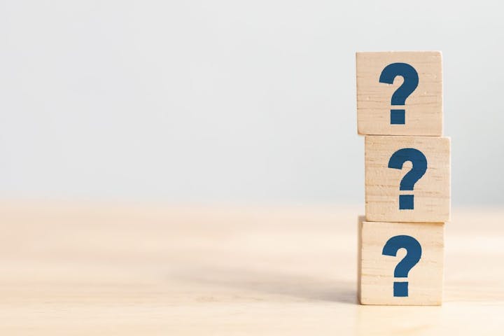 Locataires Pouvez Vous Arreter De Payer Votre Loyer En