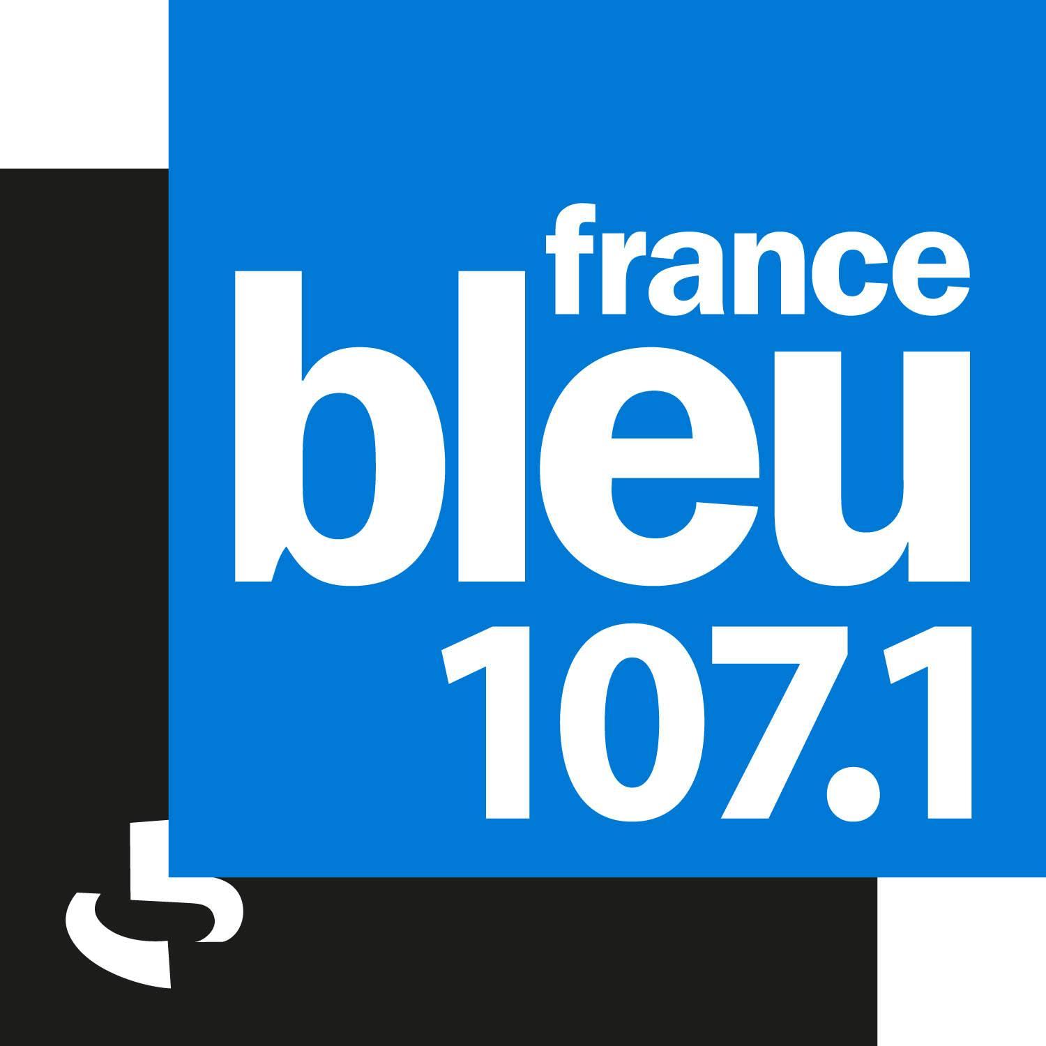Emission France Bleu 107.1 avec explorimmoneuf le 15 janvier 2016