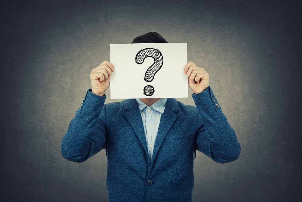 Immobilier neuf : comment annuler votre achat en VEFA ?