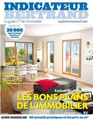 Île-de-France : les bons plans pour bien acheter un logement neuf