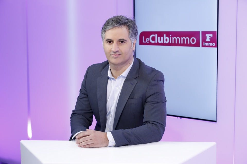 Ricardo Simoes : « Il y a encore de réelles opportunités au Portugal » 