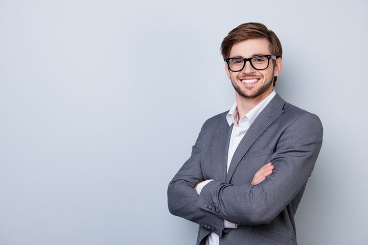 Qu Est Ce Qu Un Courtier En Immobilier