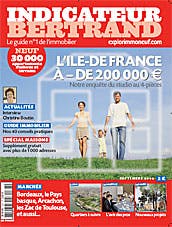 Politique de logement à prix maitrisé à Marseille