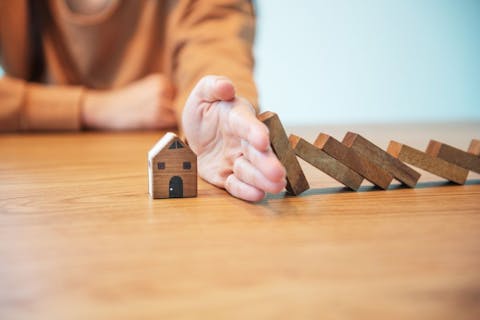 Le droit de rétractation pour un achat dans le neuf