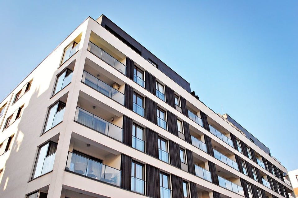 Quels sont les prix immobiliers dans le neuf ?