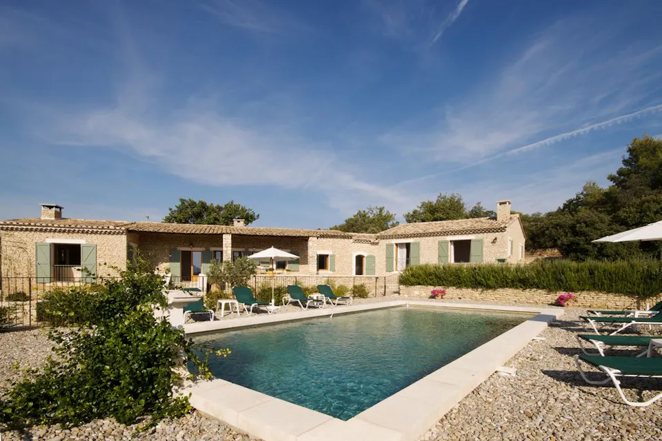 Comment Louer Sa Maison Pendant Les Vacances | Ventana Blog