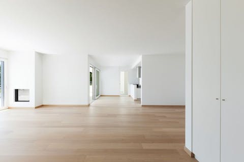 Comment trouver son appartement neuf ?