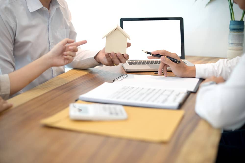 Comment calculer le montant de vos mensualités de crédit immobilier  ?
