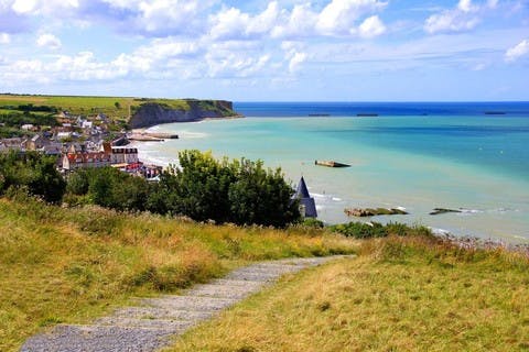 Investir en Normandie : les 3 points clés