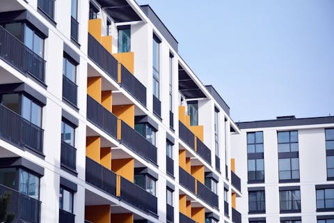 Eiffage Immobilier : « Les acquéreurs dans le neuf sont au rendez-vous pour la reprise »