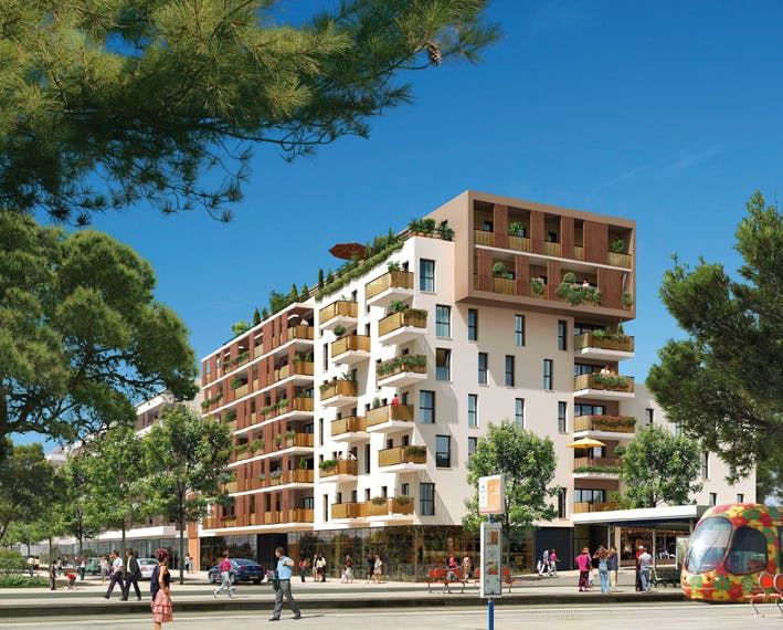 L'habitat durable, à quel prix ?