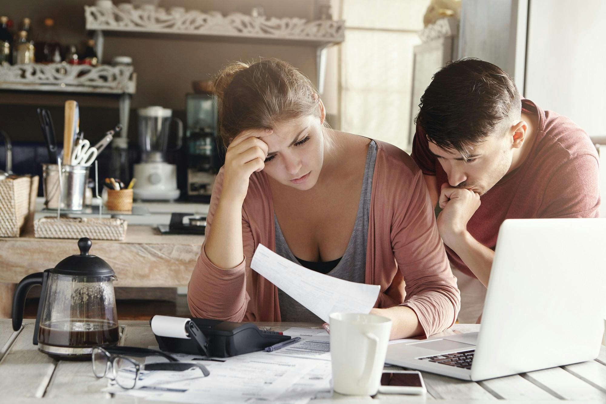 Comment financer l’achat d’un logement neuf ?