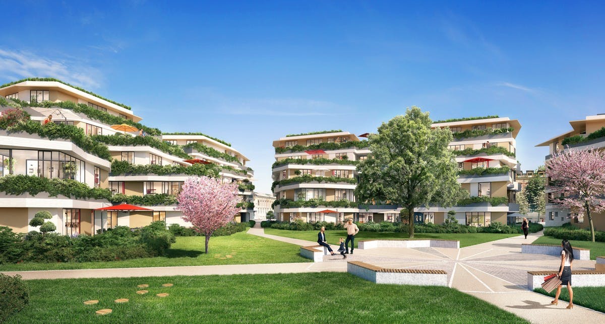 Loi Pinel 2019 : Où et comment bien investir ?
