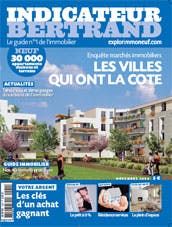 Prêt Parcours Résidentiel - Un nouveau prêt à 0% pour Paris 
