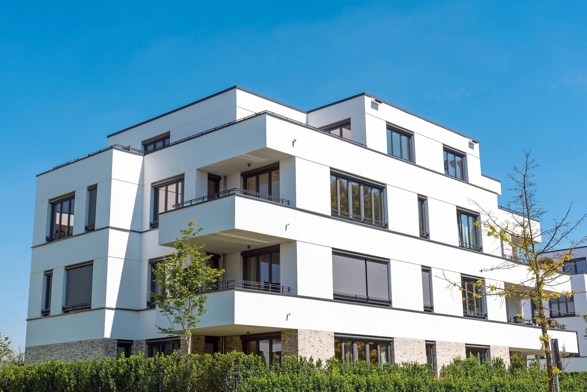 appartement a louer aylmer riviera 54 appartement a louer aylmer riviera 35