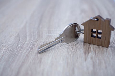 5 idées reçues sur l’immobilier neuf
