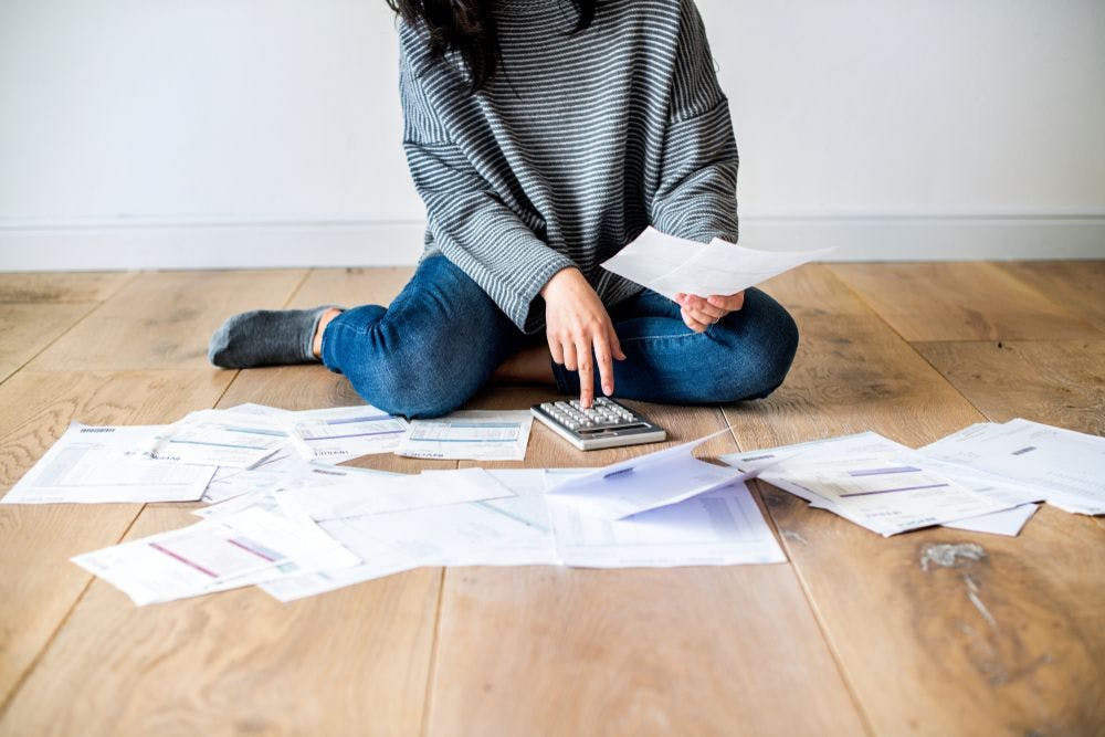 Procédures en cours dans un procès-verbal d'AG: faut-il renoncer à l'achat  ?