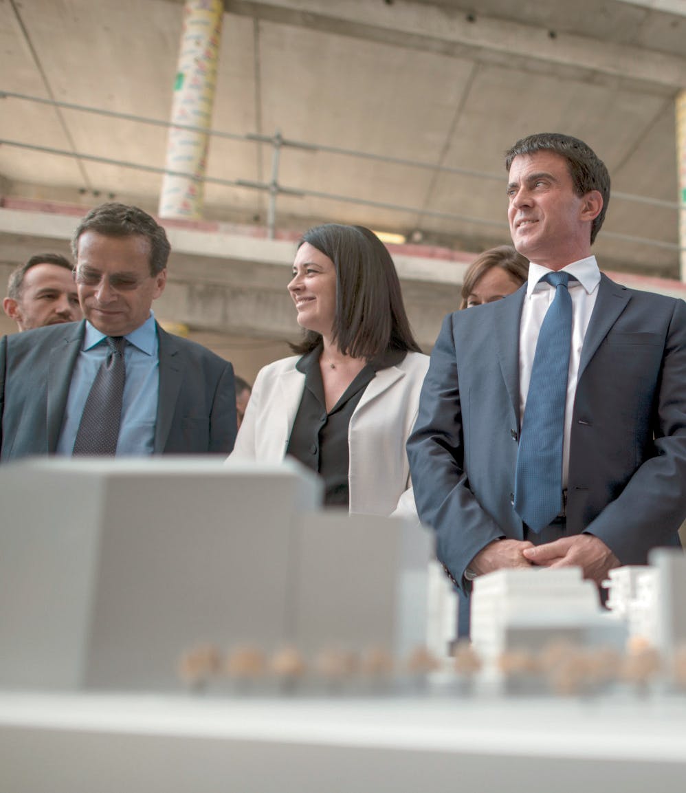 Tout sur le dispositif d’investissement locatif Pinel