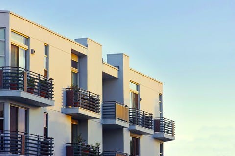 3 conseils avant d'investir dans un bien immobilier neuf