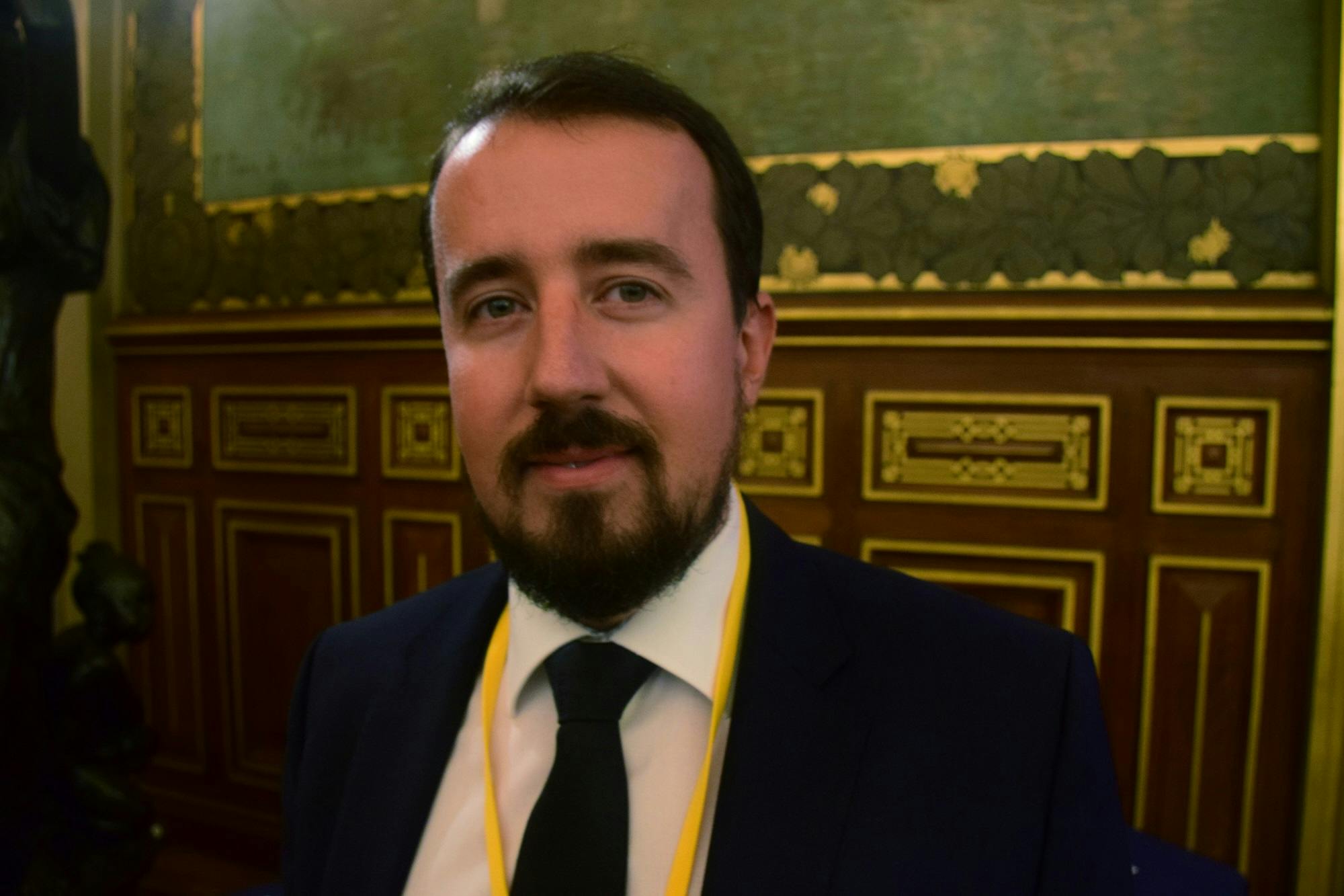 A quoi ressemblera la ville de demain ?