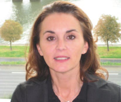 Sophie Magnan : L'offre accession du Crédit Foncier
