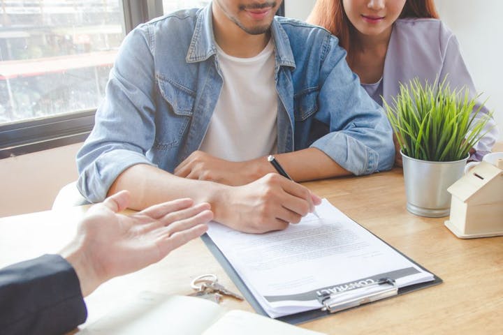 Quelle Est La Difference Entre L Etat Des Lieux D Entree Et