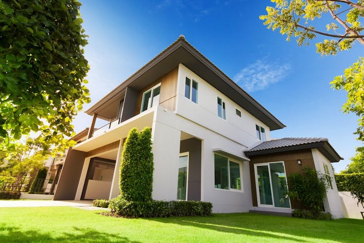 Les Bons Plans Immobiliers Pour Acheter Cette Annee Les Bons Plans Immobiliers Pour Acheter Cette Annee