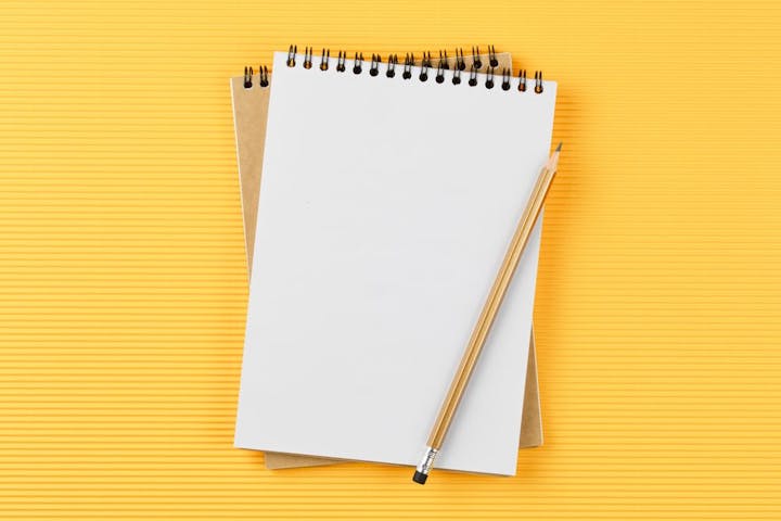 Deconfinement Conseils Pour Faire Une Offre D Achat Immobilier