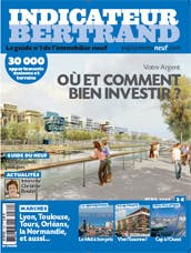 L’Essonne soutient la comparaison