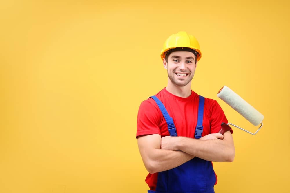 Comment estimer les travaux dans une maison  ?