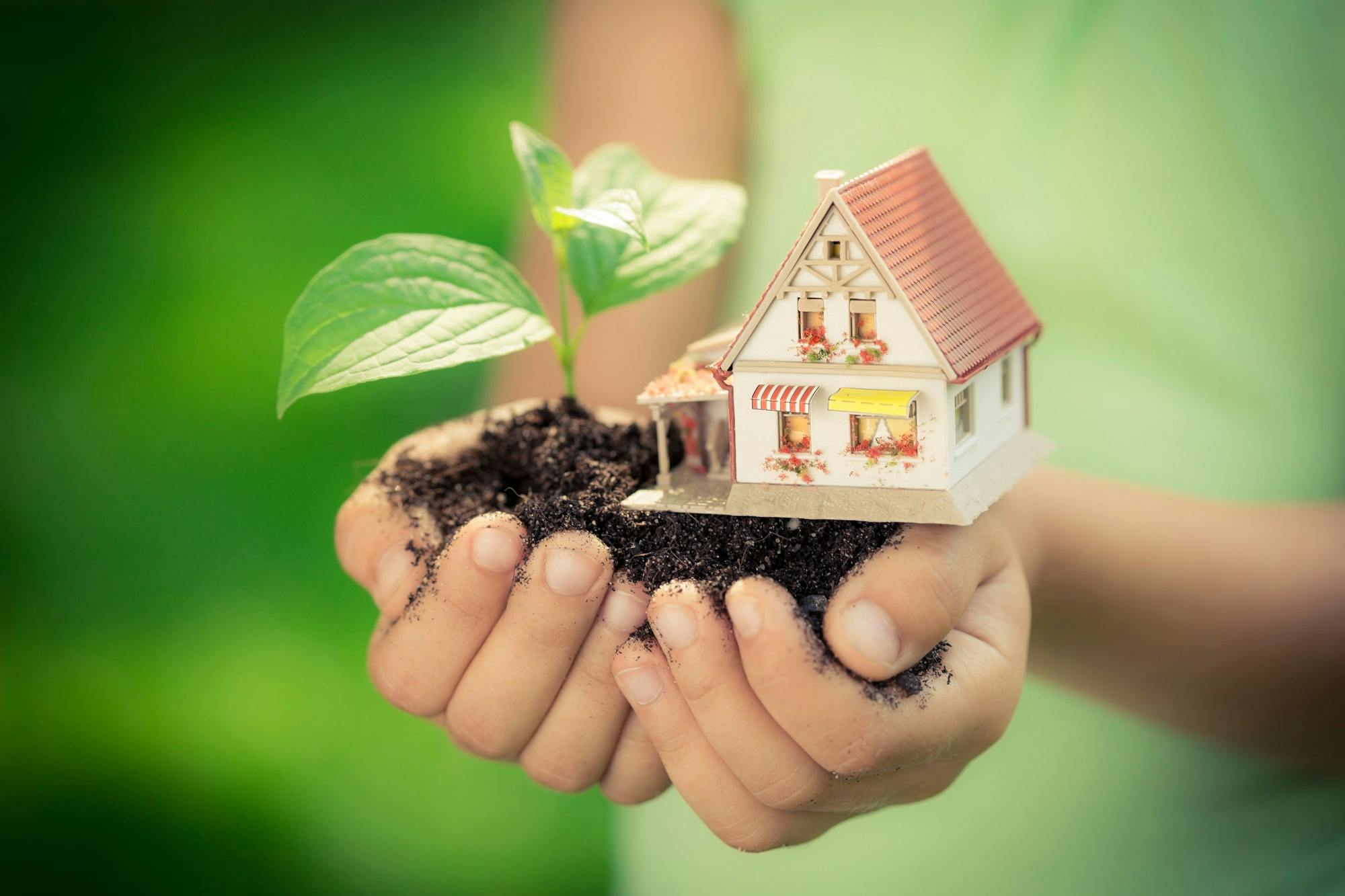 Comprendre les normes et labels dans l'immobilier neuf en 2023
