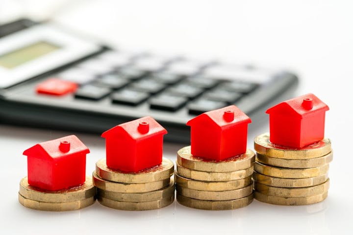 Confinement Que Faire Si Vous Avez Un Pret Relais