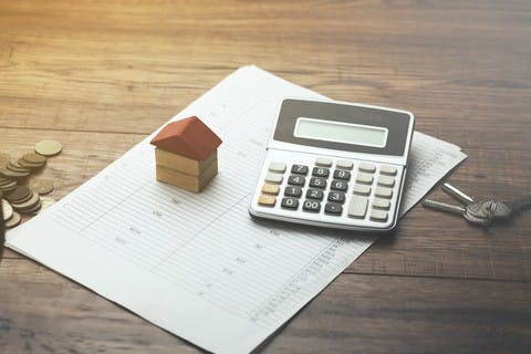 Est-il possible de différer le début de remboursement de son crédit immobilier ?
