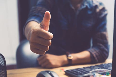 Nos conseils pour bien investir dans le neuf