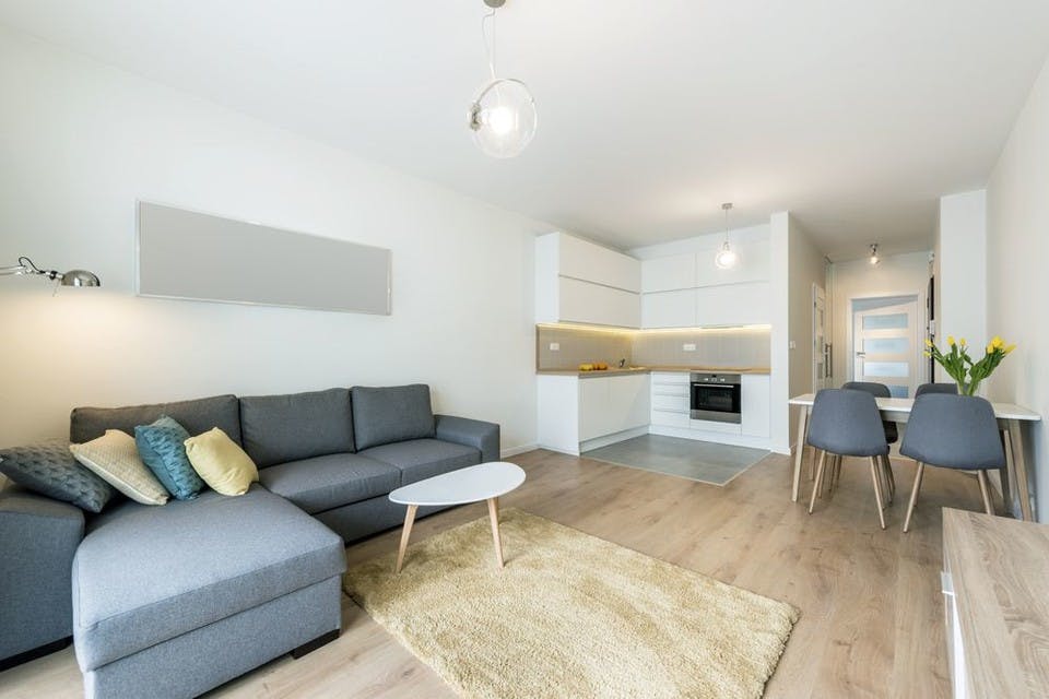 Immobilier neuf : puis-je mettre en location un bien acheté avec un PTZ ?