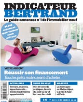 Louer une partie de sa maison taxe d Louer une partie de sa maison taxe d