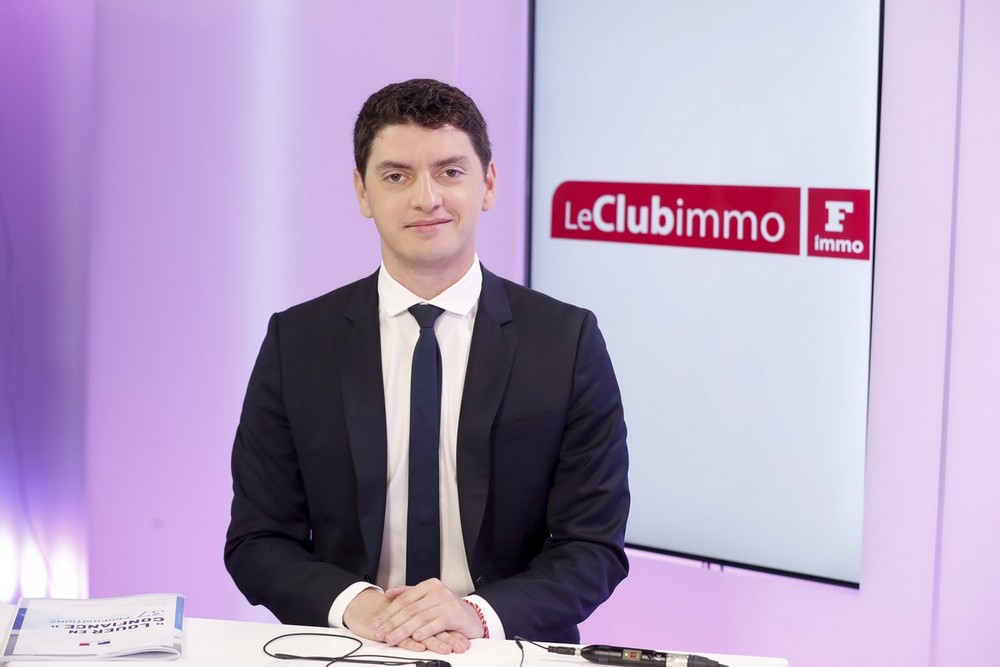 Future Loi Nogal Locataires Et Proprietaires Enfin Reconcilies