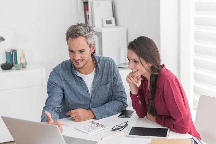 Comment Calculer Les Frais De Notaire