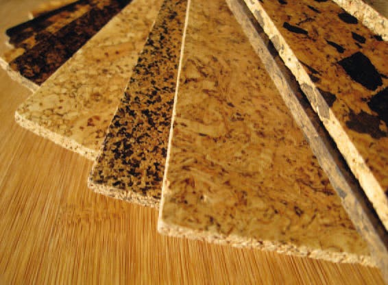 Un label " bâtiments biosourcés "
