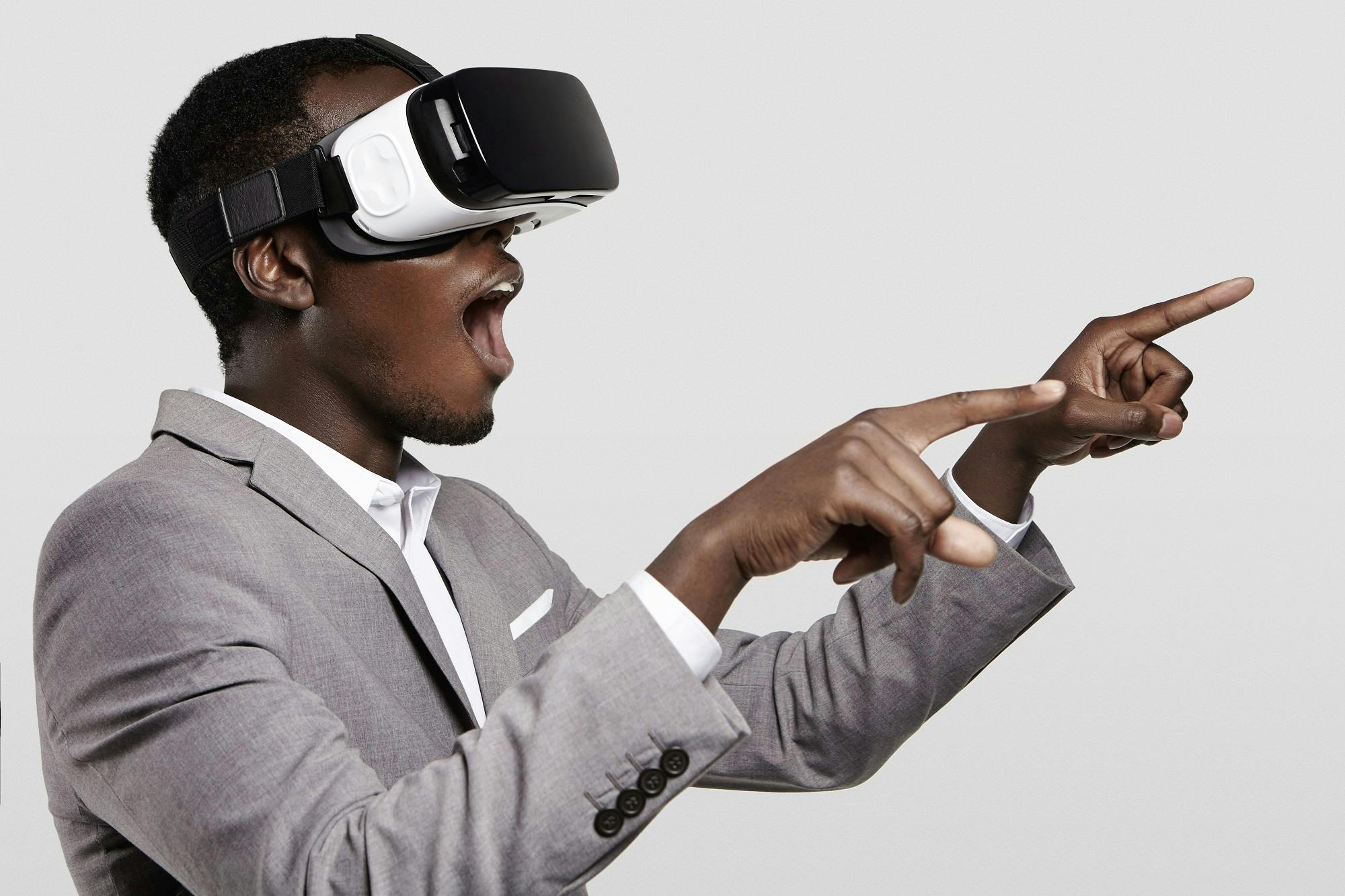 Réalité virtuelle : à quoi ça sert dans l’immobilier ?