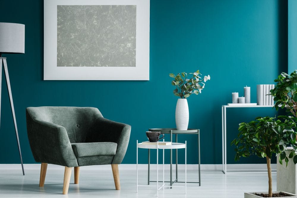Scarica Gratis Images Tendances Decoration Interieure 2020 actualisé par