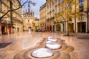 Quels sont les quartiers de Bordeaux où il est intéressant d'acheter un bien neuf ?