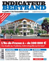 Un dispositif avantageux