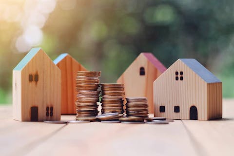 Récupérez la TVA sur un achat immobilier neuf et économisez 20% sur votre investissement 