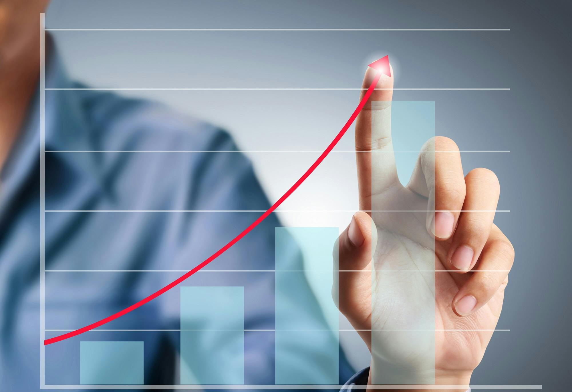 Immobilier neuf : les prix grimpent partout en France