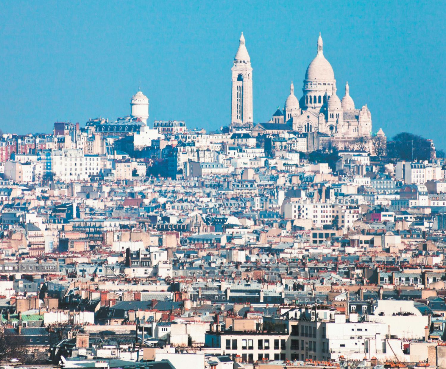 L’encadrement des loyers vers un décret d’application