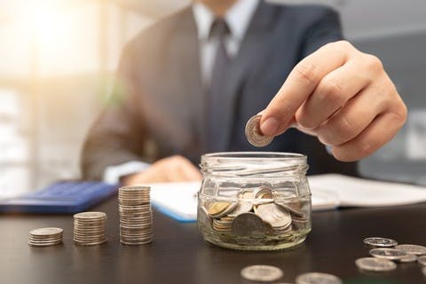 Achat immobilier neuf : capacité d’emprunt et apport personnel