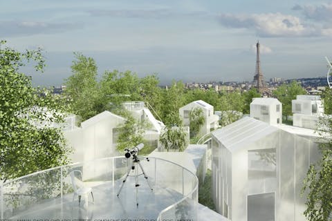 Grand Paris : dans quelles villes investir en 2020 ? 